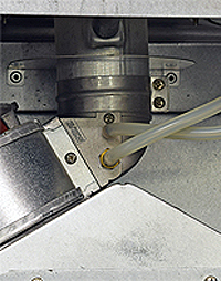 vk linea 730 tub.jpg